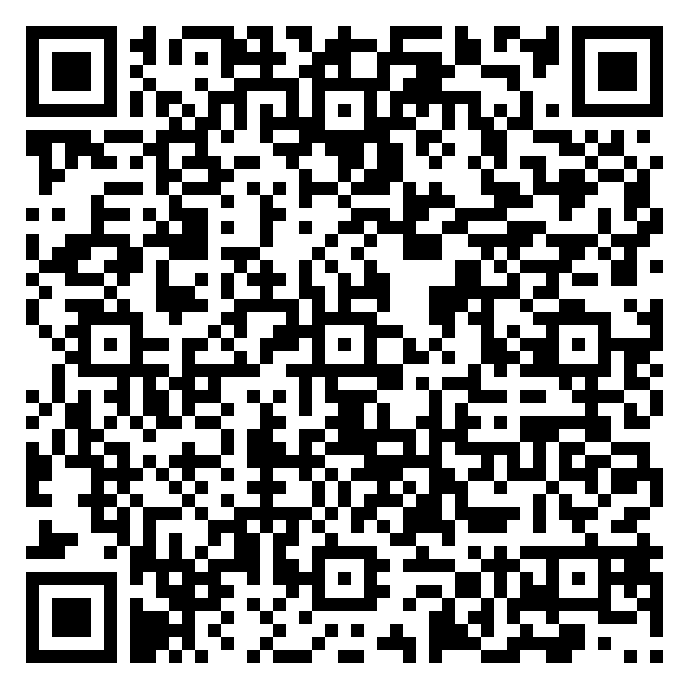 kod QR z danymi kontaktowymi 36136273000000