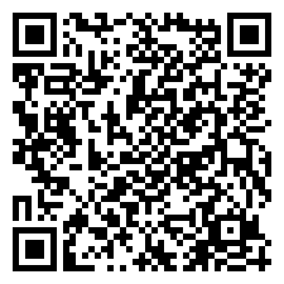 kod QR z danymi kontaktowymi 54246686500000