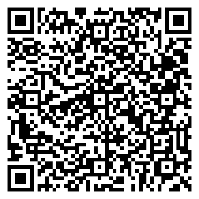 kod QR z danymi kontaktowymi 52080984500000