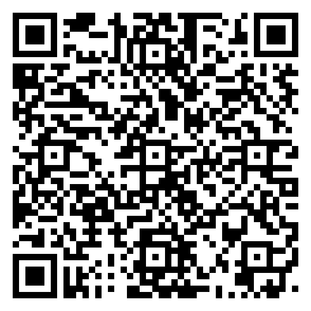 kod QR z danymi kontaktowymi 20088793600000