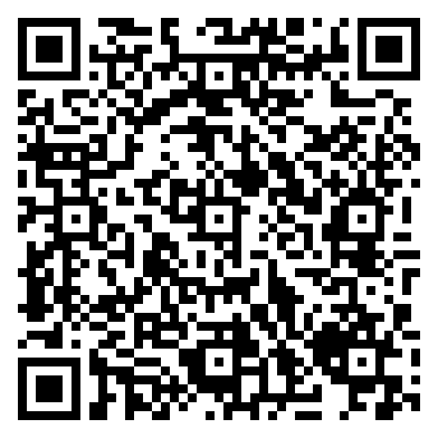 kod QR z danymi kontaktowymi 32092409600000