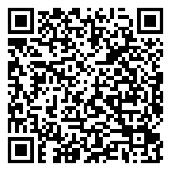 kod QR z danymi kontaktowymi 36264596600000