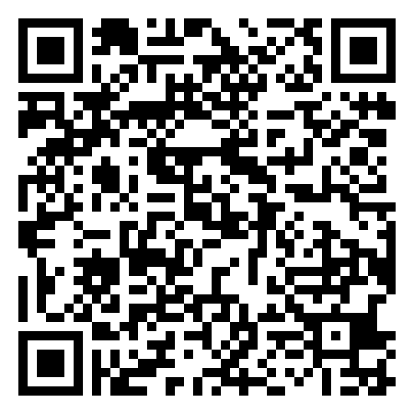 kod QR z danymi kontaktowymi 36922630400000