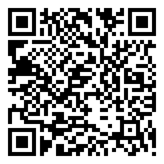 Asap-Tls kod QR z danymi kontaktowymi kod QR z danymi kontaktowymi 52212085200000