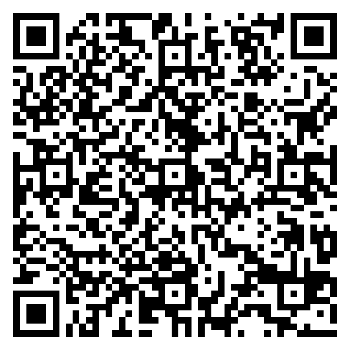 kod QR z danymi kontaktowymi 81076598000000
