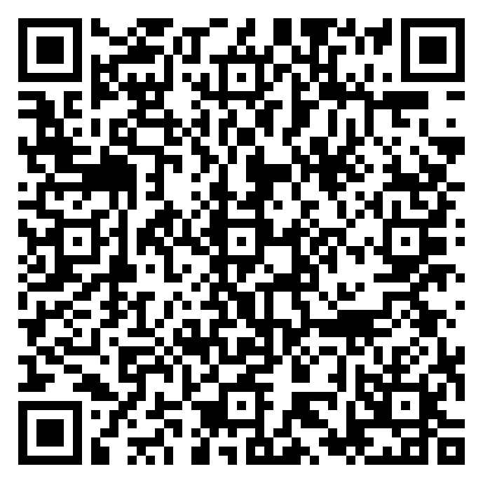 kod QR z danymi kontaktowymi 34140603400000