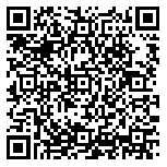 kod QR z danymi kontaktowymi 36449245500000