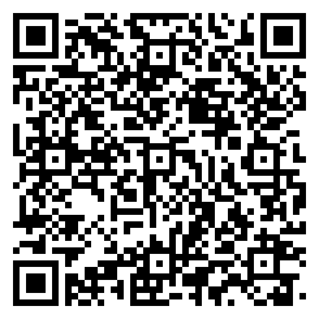 kod QR z danymi kontaktowymi 38090998300000