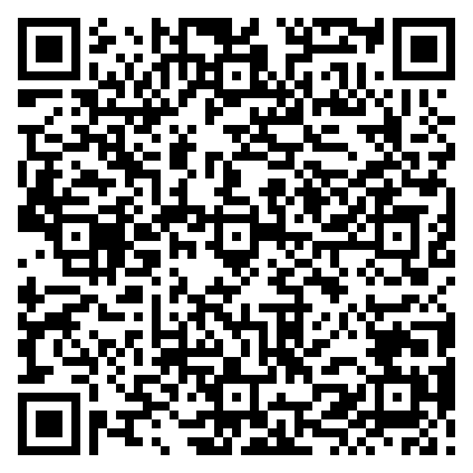 kod QR z danymi kontaktowymi 38102883600000