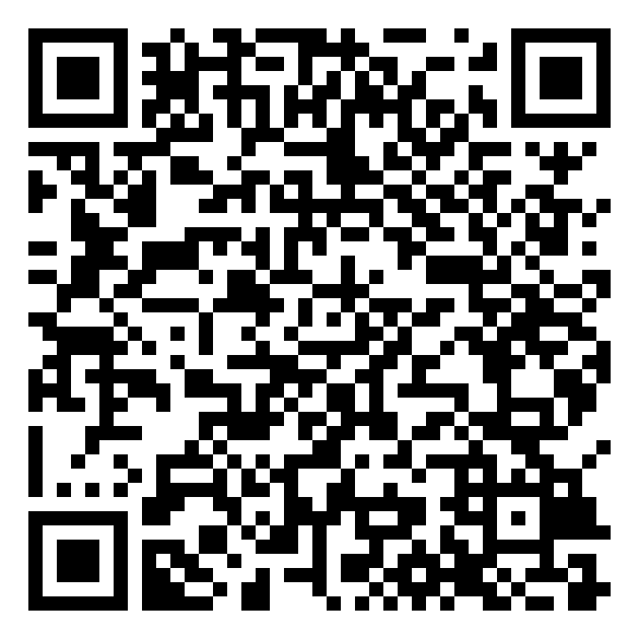 kod QR z danymi kontaktowymi 36581251900000
