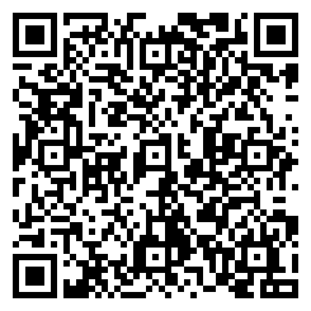 kod QR z danymi kontaktowymi 52601253300000
