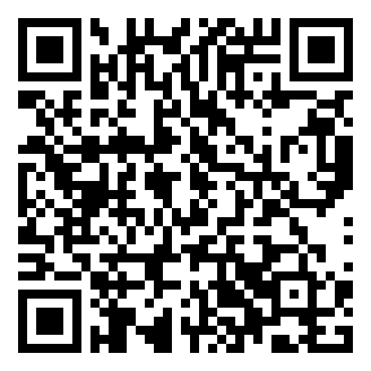 kod QR z danymi kontaktowymi 52994477000000