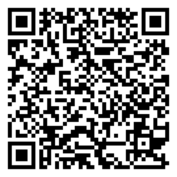 kod QR z danymi kontaktowymi 36687713600000