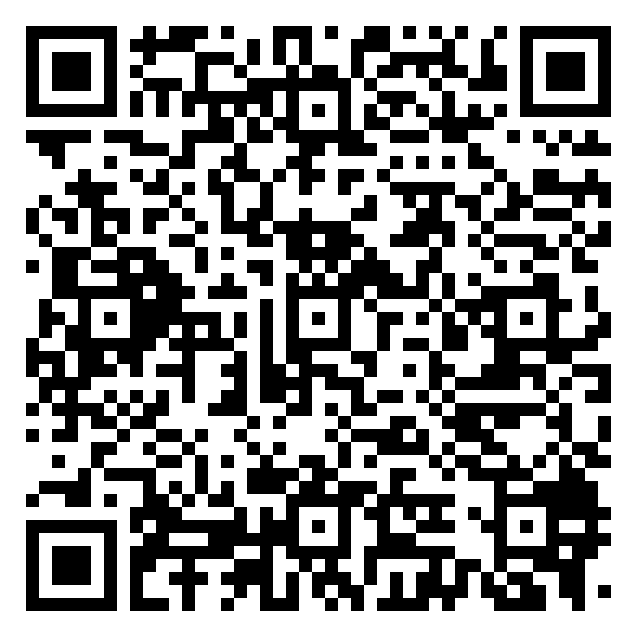 kod QR z danymi kontaktowymi 52969679100000