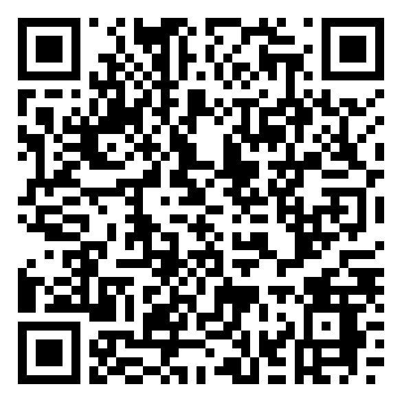 kod QR z danymi kontaktowymi 54223523200000
