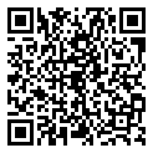kod QR z danymi kontaktowymi 36641566000000