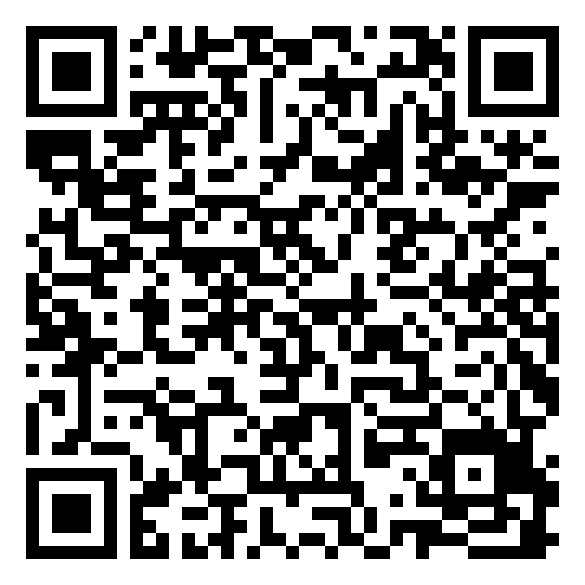 kod QR z danymi kontaktowymi 36631305000000