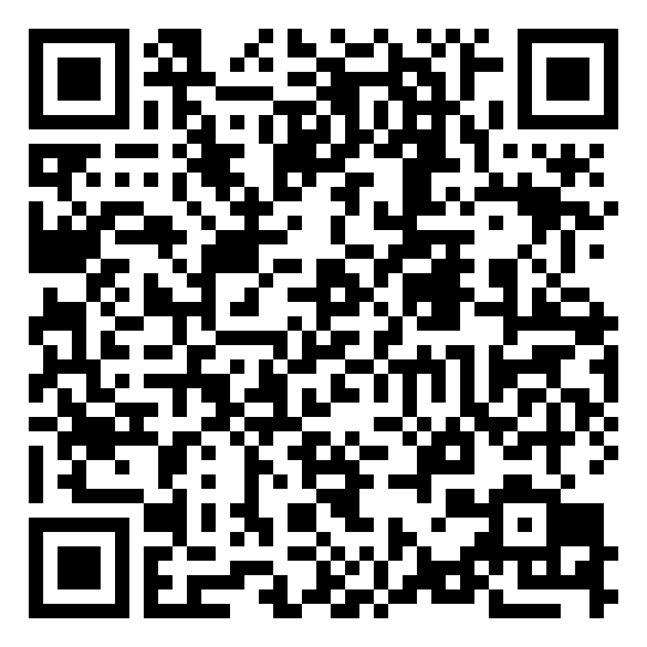 kod QR z danymi kontaktowymi 54091665000000