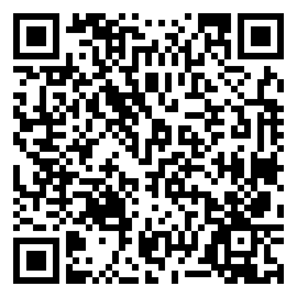 kod QR z danymi kontaktowymi 52383962800000