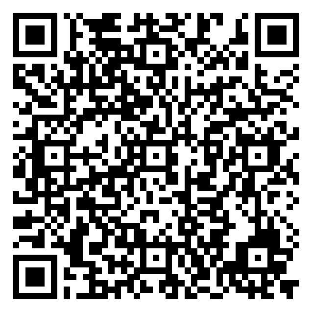 kod QR z danymi kontaktowymi 38026269400000
