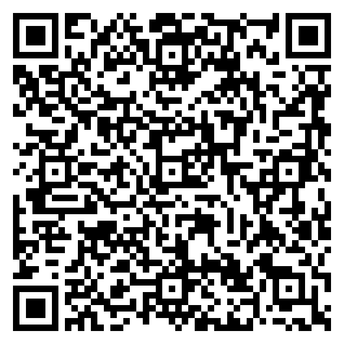 kod QR z danymi kontaktowymi 01299351700000