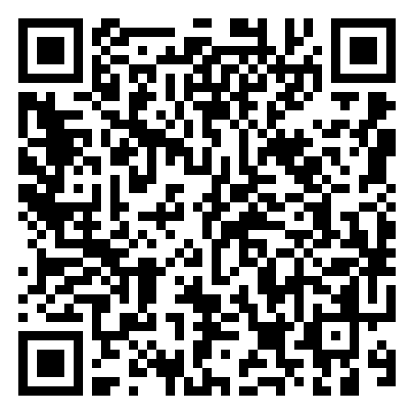 kod QR z danymi kontaktowymi 38020766600000