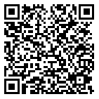 kod QR z danymi kontaktowymi 10005812000000