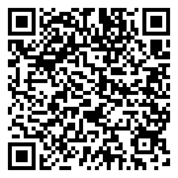 kod QR z danymi kontaktowymi 54266420000000