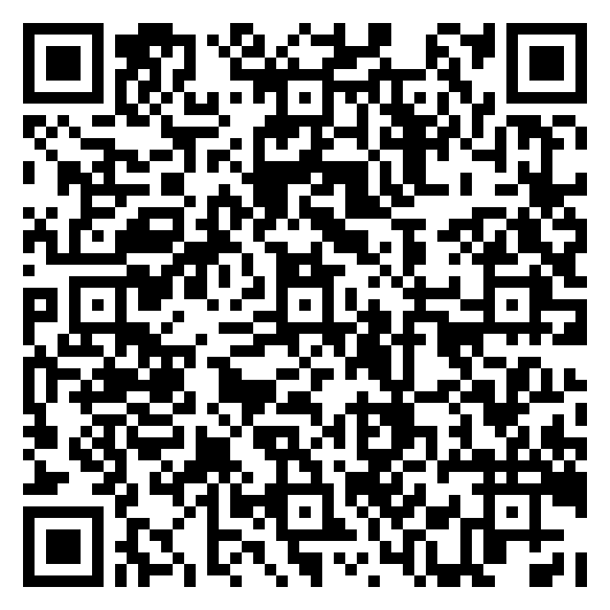kod QR z danymi kontaktowymi 38378744000000