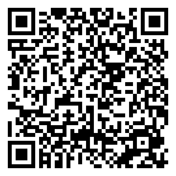 kod QR z danymi kontaktowymi 36360659500000