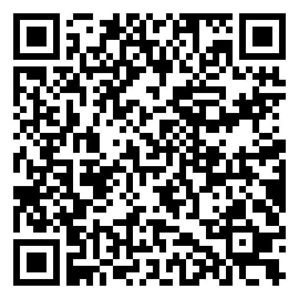 kod QR z danymi kontaktowymi 52601399800000