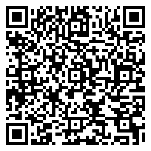 kod QR z danymi kontaktowymi 22081820400000