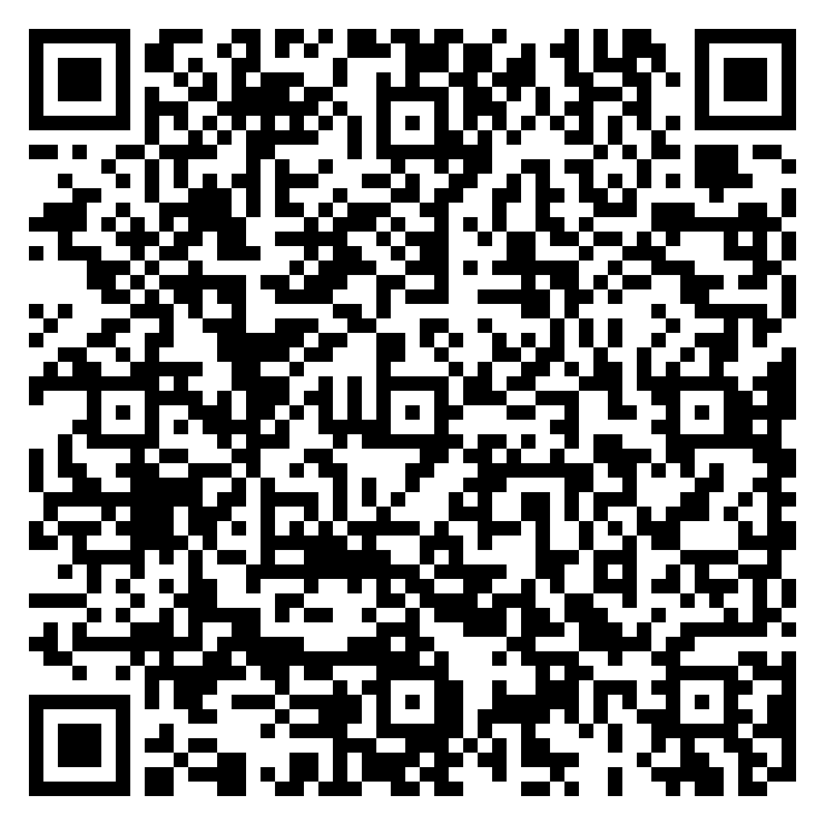 kod QR z danymi kontaktowymi 19182848100000