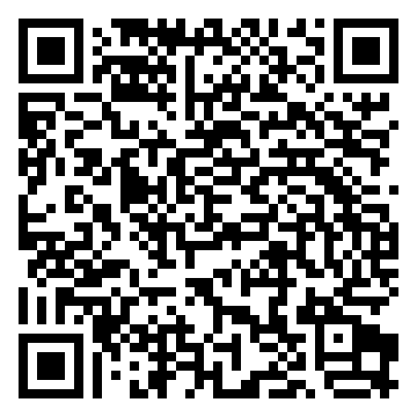 kod QR z danymi kontaktowymi 54151166400000