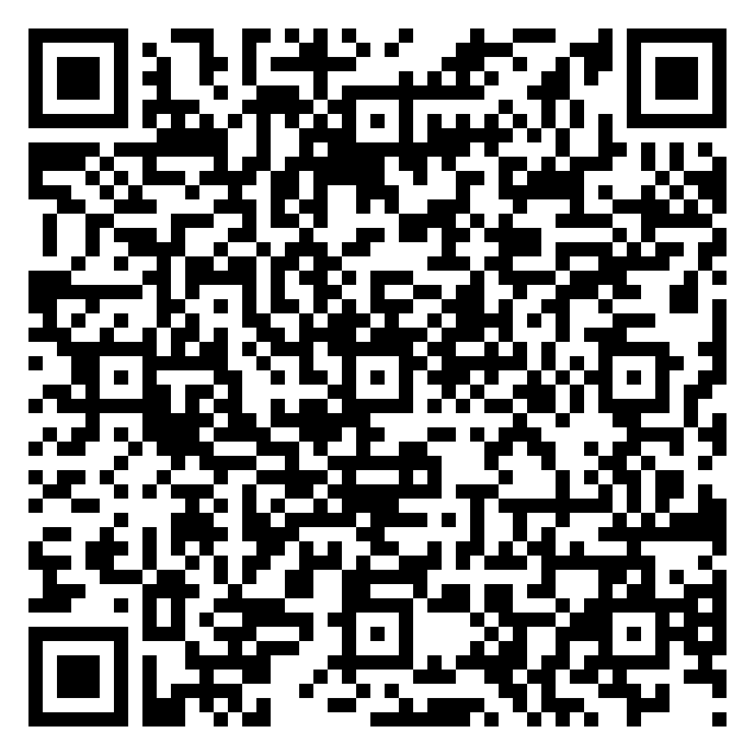 kod QR z danymi kontaktowymi 00285055300000
