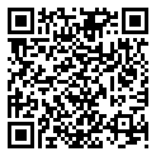 kod QR z danymi kontaktowymi 52021631200000
