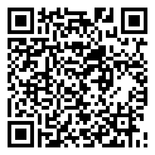 kod QR z danymi kontaktowymi 19255266700000