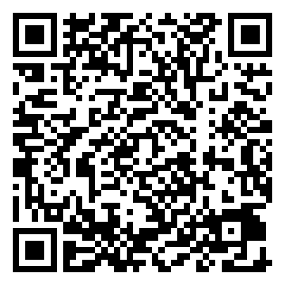 kod QR z danymi kontaktowymi 52061132700000