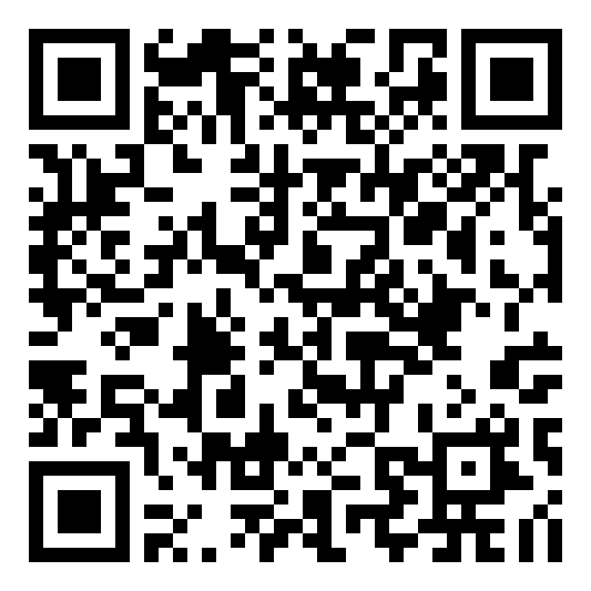kod QR z danymi kontaktowymi 52310799000000