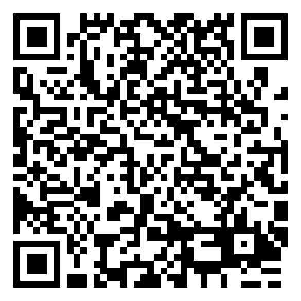 kod QR z danymi kontaktowymi 19289420900000
