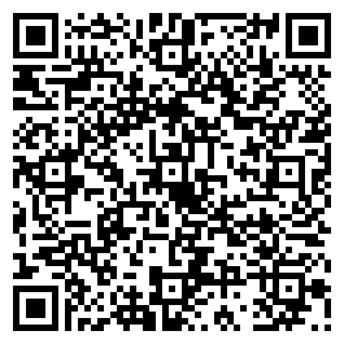 kod QR z danymi kontaktowymi 52953976100000