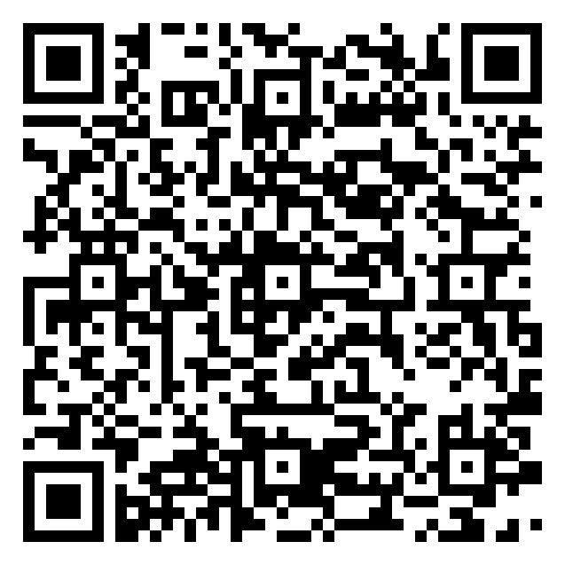 kod QR z danymi kontaktowymi 36701805600000