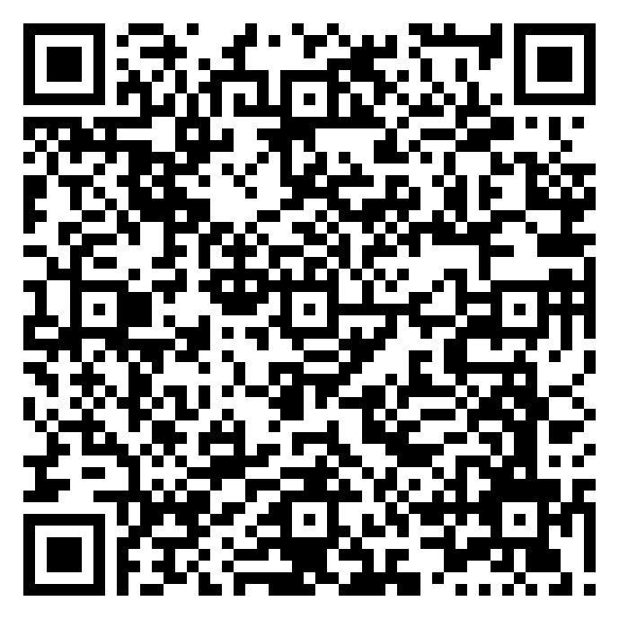 kod QR z danymi kontaktowymi 14616592000000