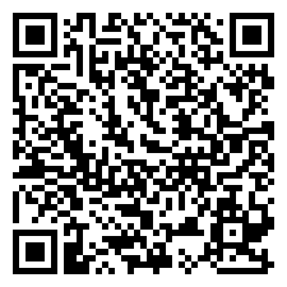 kod QR z danymi kontaktowymi 38577870600000