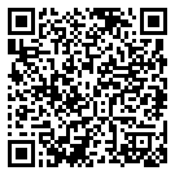 kod QR z danymi kontaktowymi 36534235000000