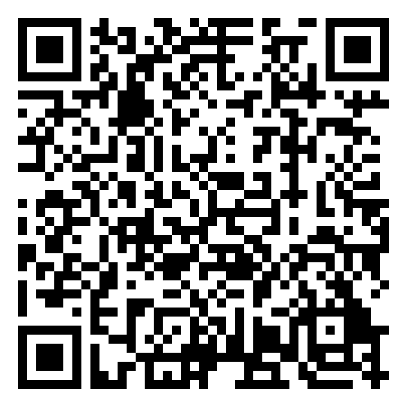 kod QR z danymi kontaktowymi 34149164300000