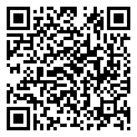 kod QR z danymi kontaktowymi 52558860400000