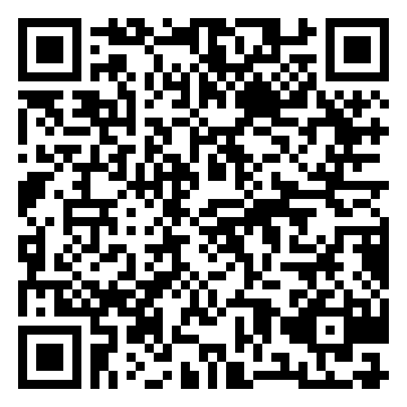 kod QR z danymi kontaktowymi 27817549700000