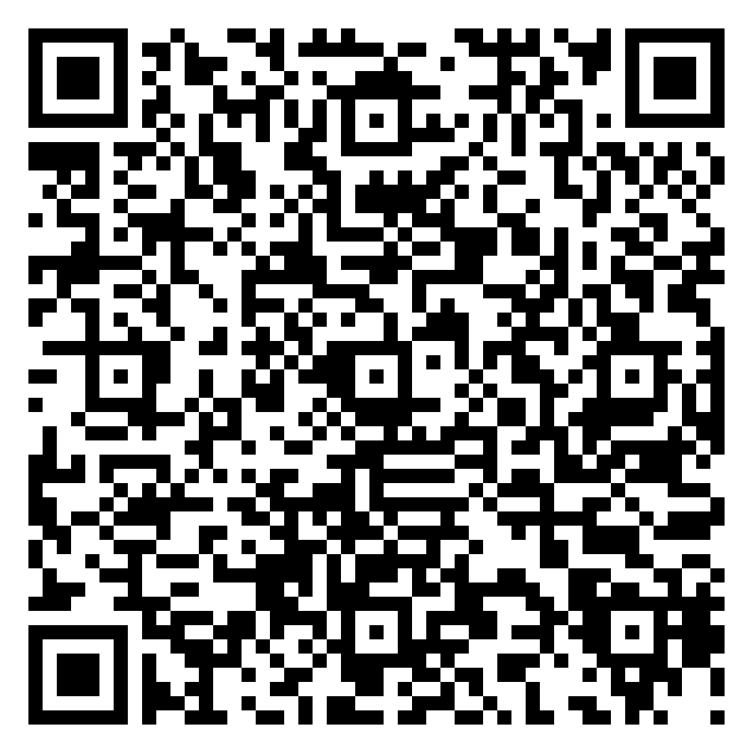 kod QR z danymi kontaktowymi 38351468200000