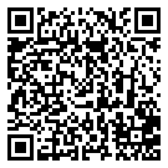 kod QR z danymi kontaktowymi 36365982900000